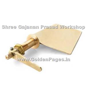 > </div>
<div class=